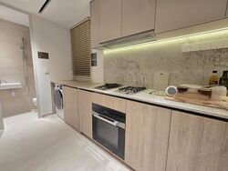 Bloomsbury Residences (D5), Apartment #474554821